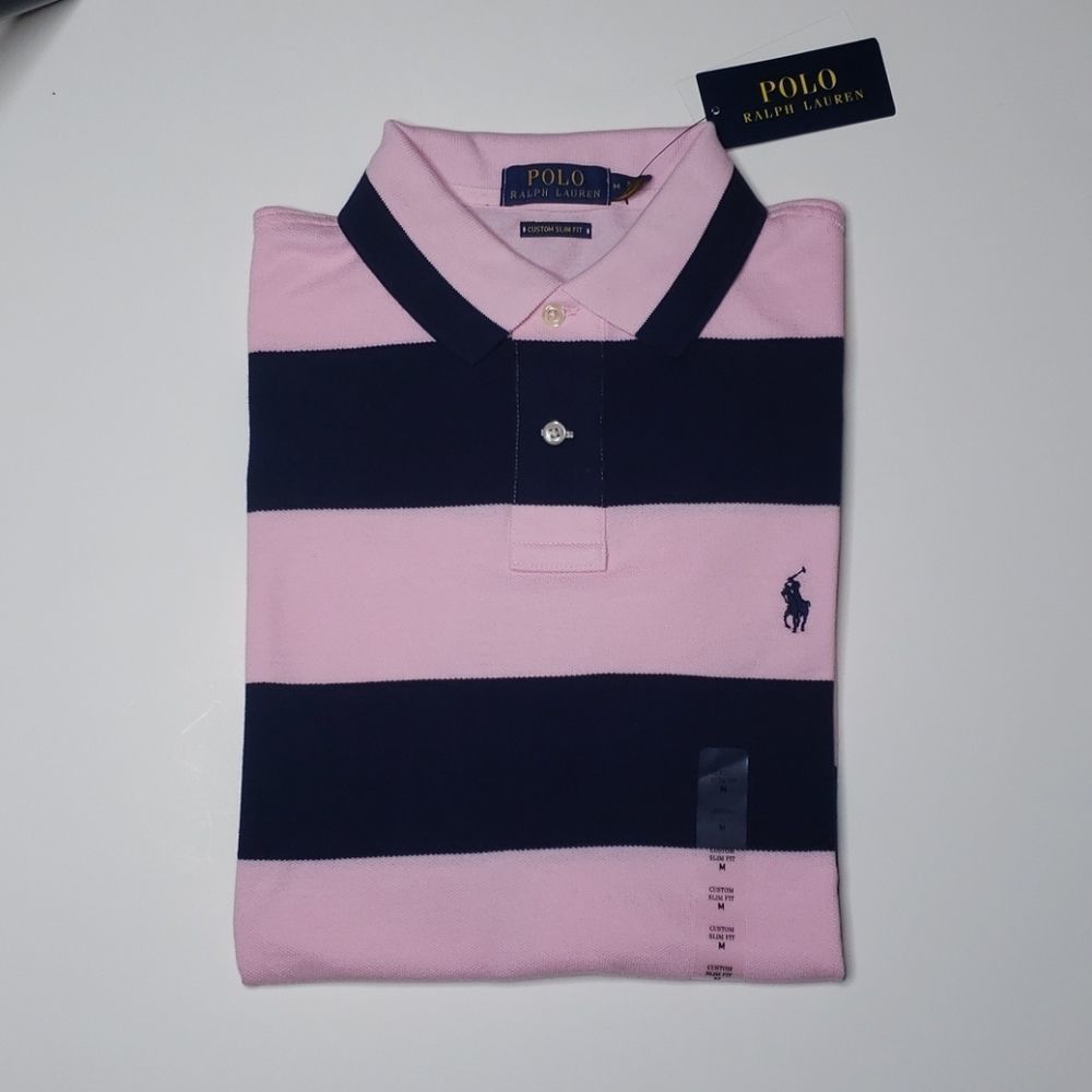 Polo Ralph Lauren Polo Shirt